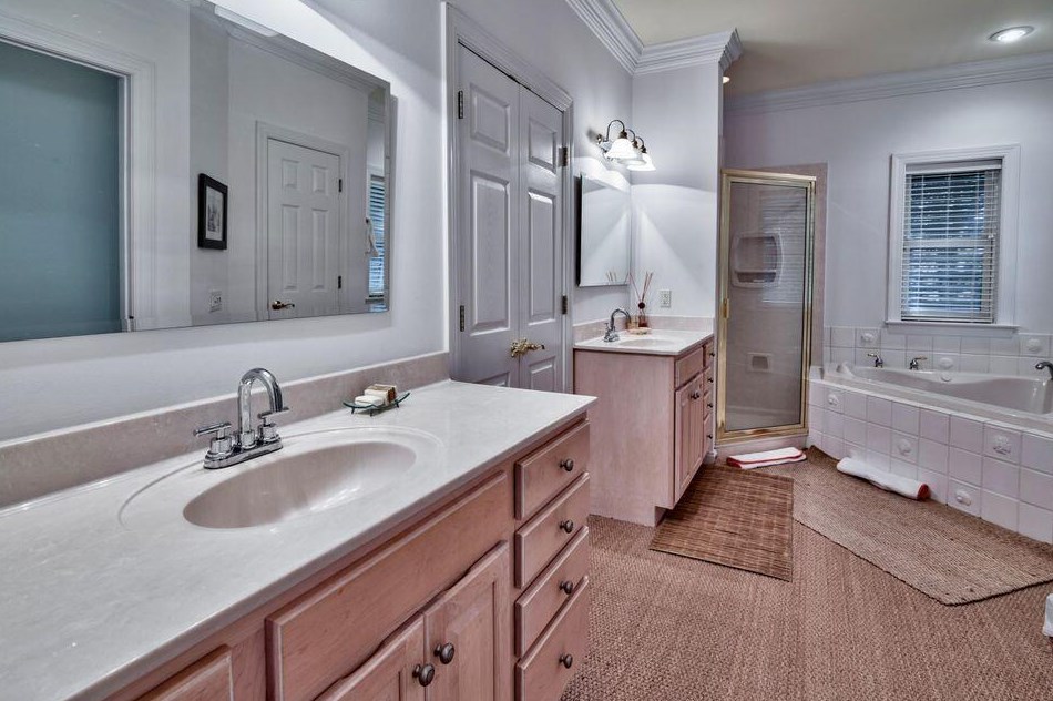 129 Rue Martine, Destin FL 32550-4908 exterior