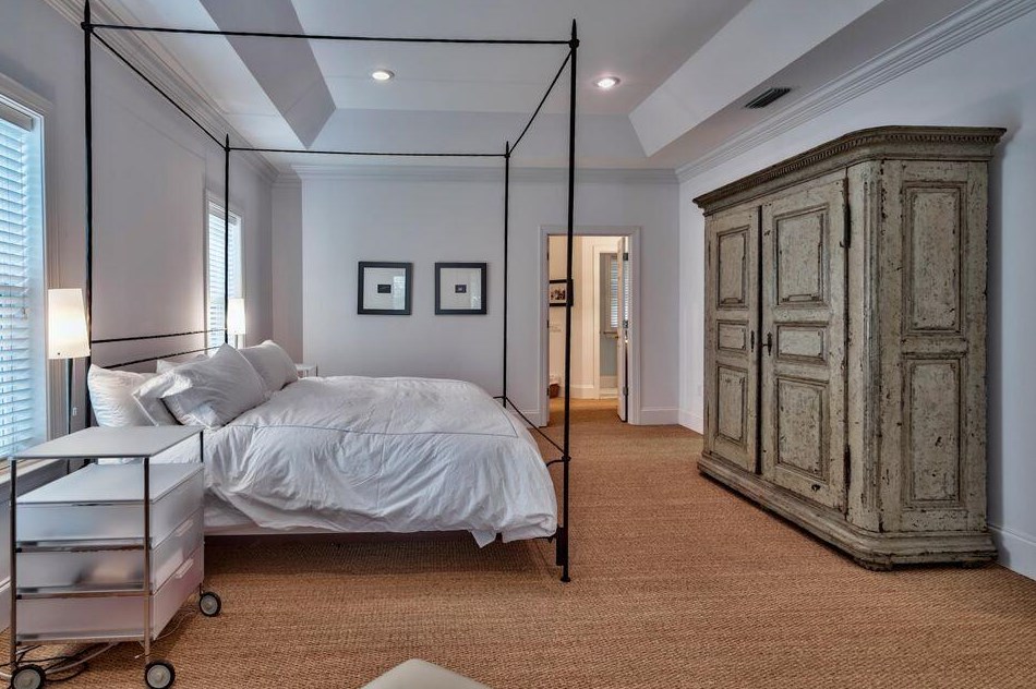 129 Rue Martine, Destin FL 32550-4908 exterior