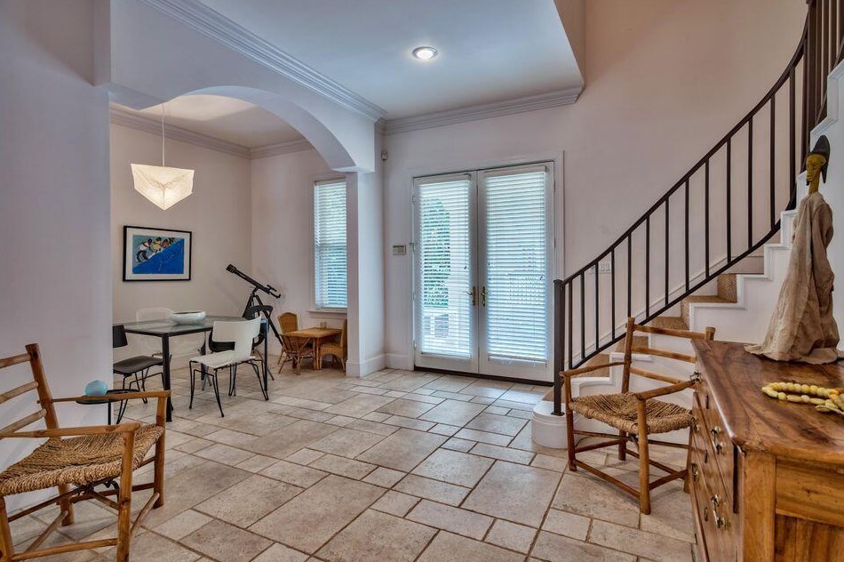 129 Rue Martine, Destin FL 32550-4908 exterior