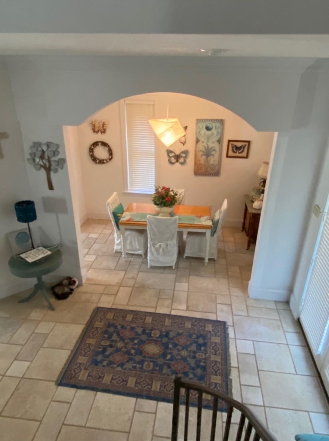 129 Rue Martine, Destin FL 32550-4908 exterior