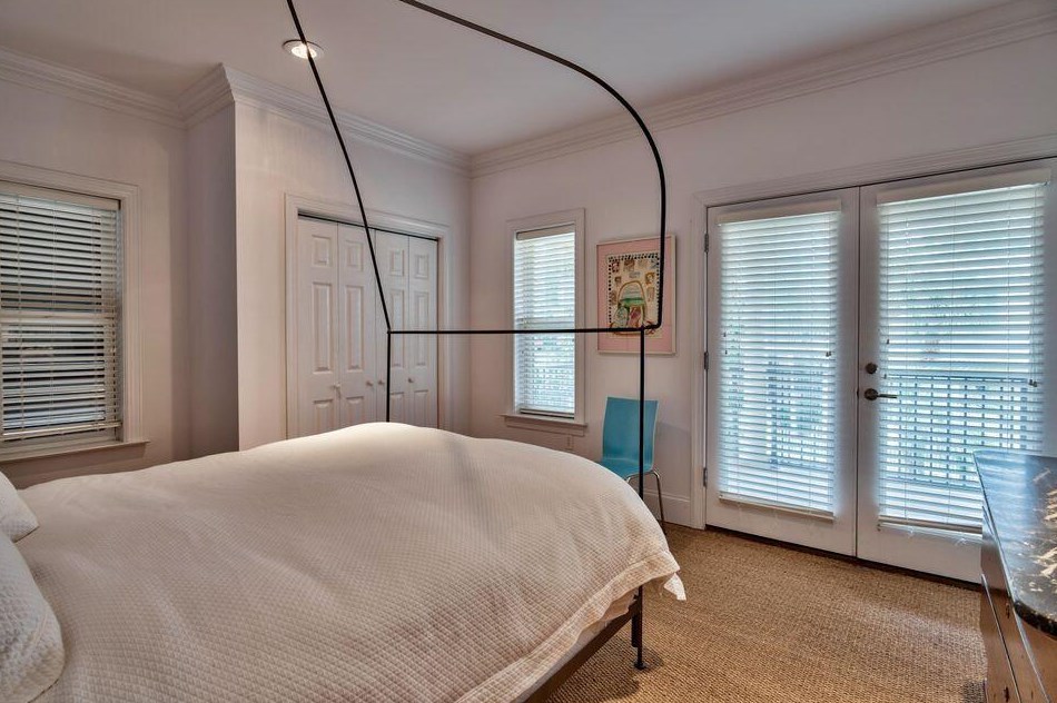 129 Rue Martine, Destin FL 32550-4908 exterior