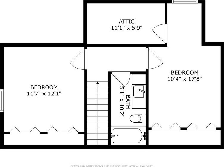 231 Michael Ave, Mary Esther FL  32569-1325 exterior