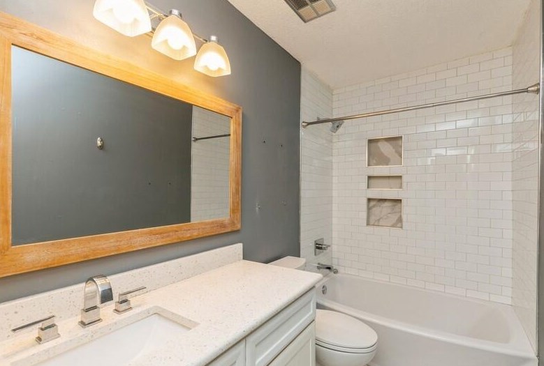 231 Michael Ave, Mary Esther FL  32569-1325 exterior