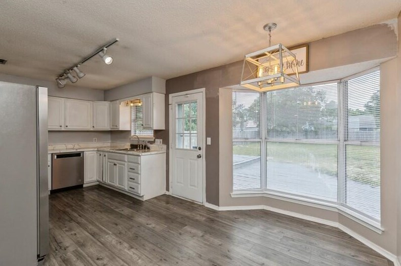 231 Michael Ave, Mary Esther FL  32569-1325 exterior