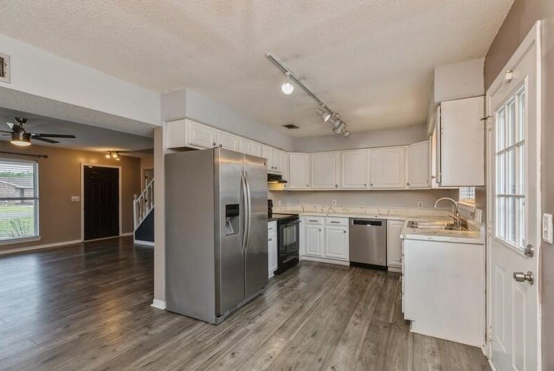 231 Michael Ave, Mary Esther FL  32569-1325 exterior