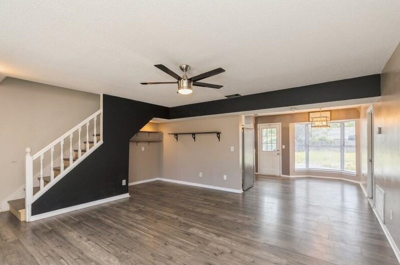 231 Michael Ave, Mary Esther FL  32569-1325 exterior