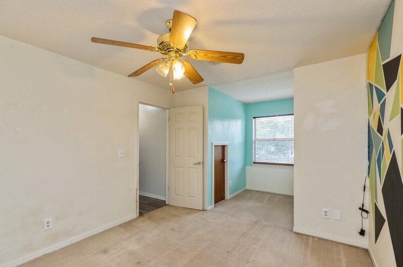 231 Michael Ave, Mary Esther FL  32569-1325 exterior