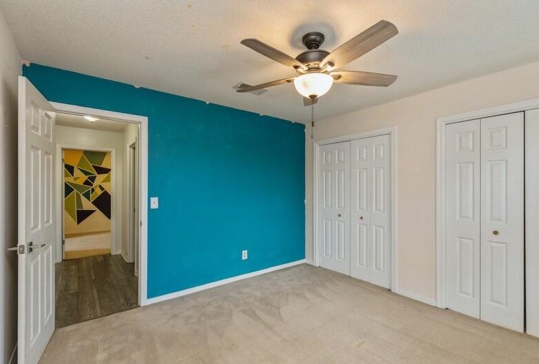 231 Michael Ave, Mary Esther FL  32569-1325 exterior