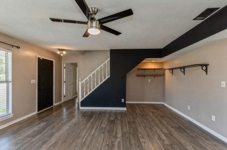 231 Michael Ave, Mary Esther FL  32569-1325 exterior