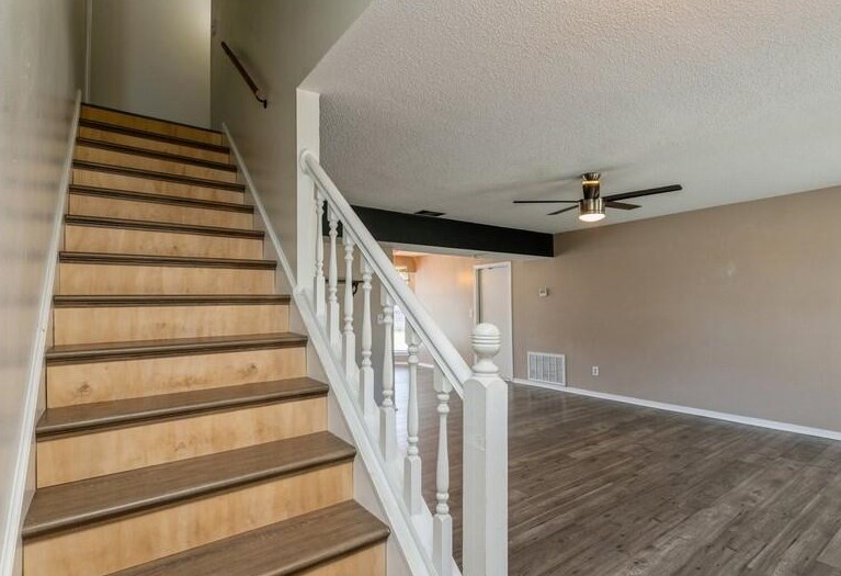 231 Michael Ave, Mary Esther FL  32569-1325 exterior