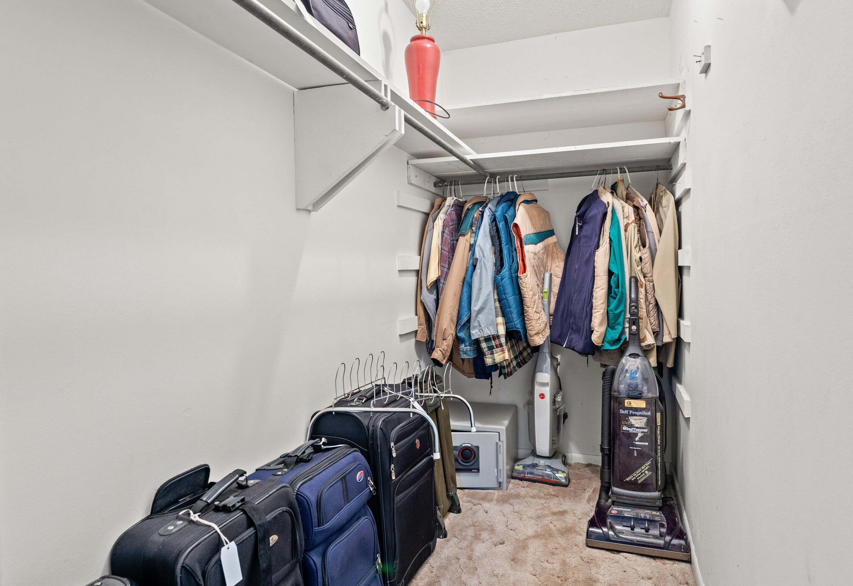 706 Burton Ave, Fort Walton Beach FL  32547-1724 exterior