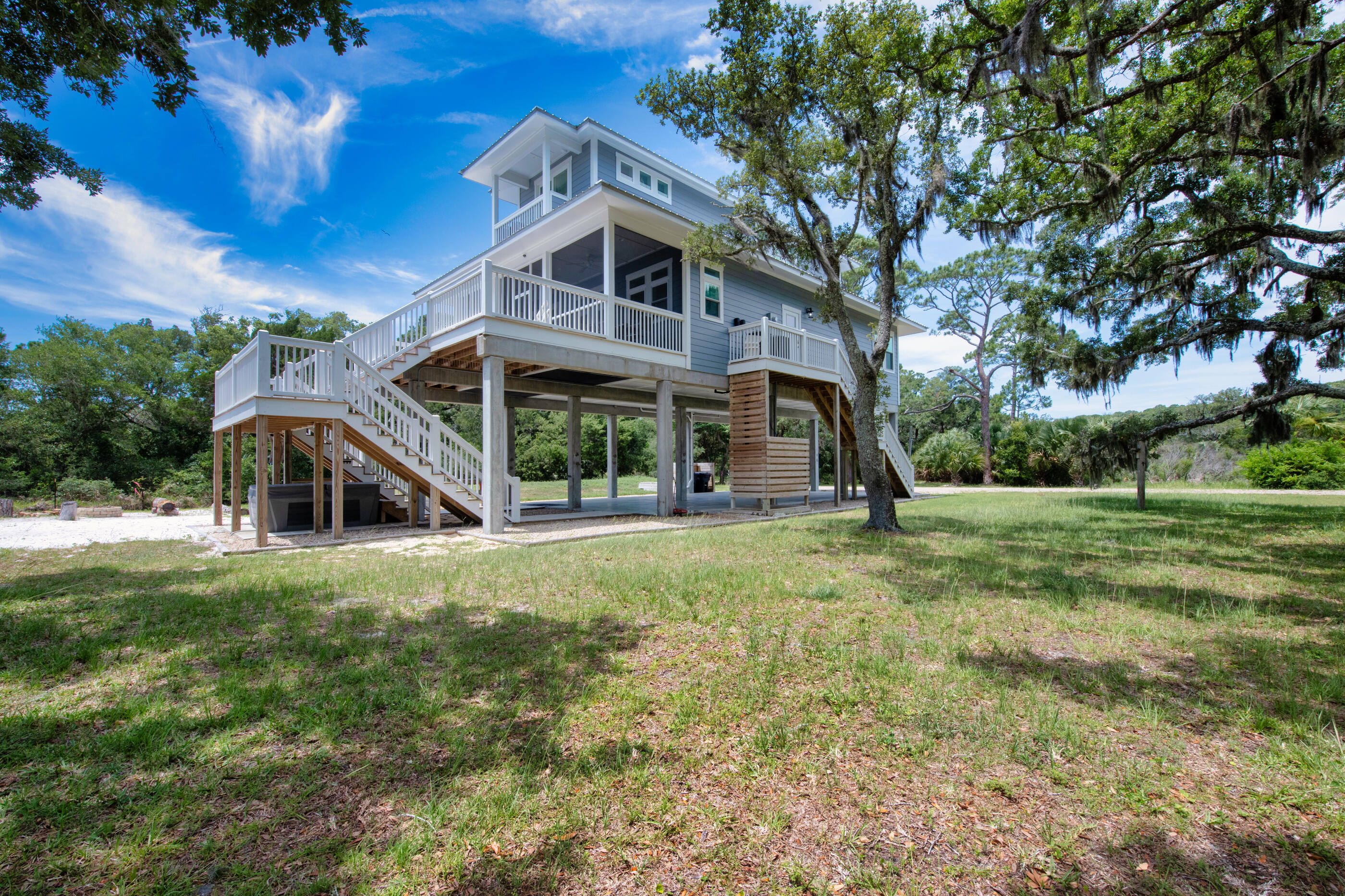 268 Pruett Rd, Other, FL N/A MLS 925506 Coldwell Banker
