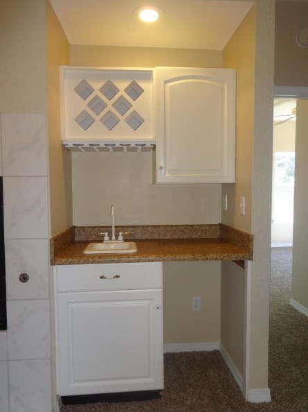 1008 Shoal River Dr, Crestview FL  32539-5706 exterior