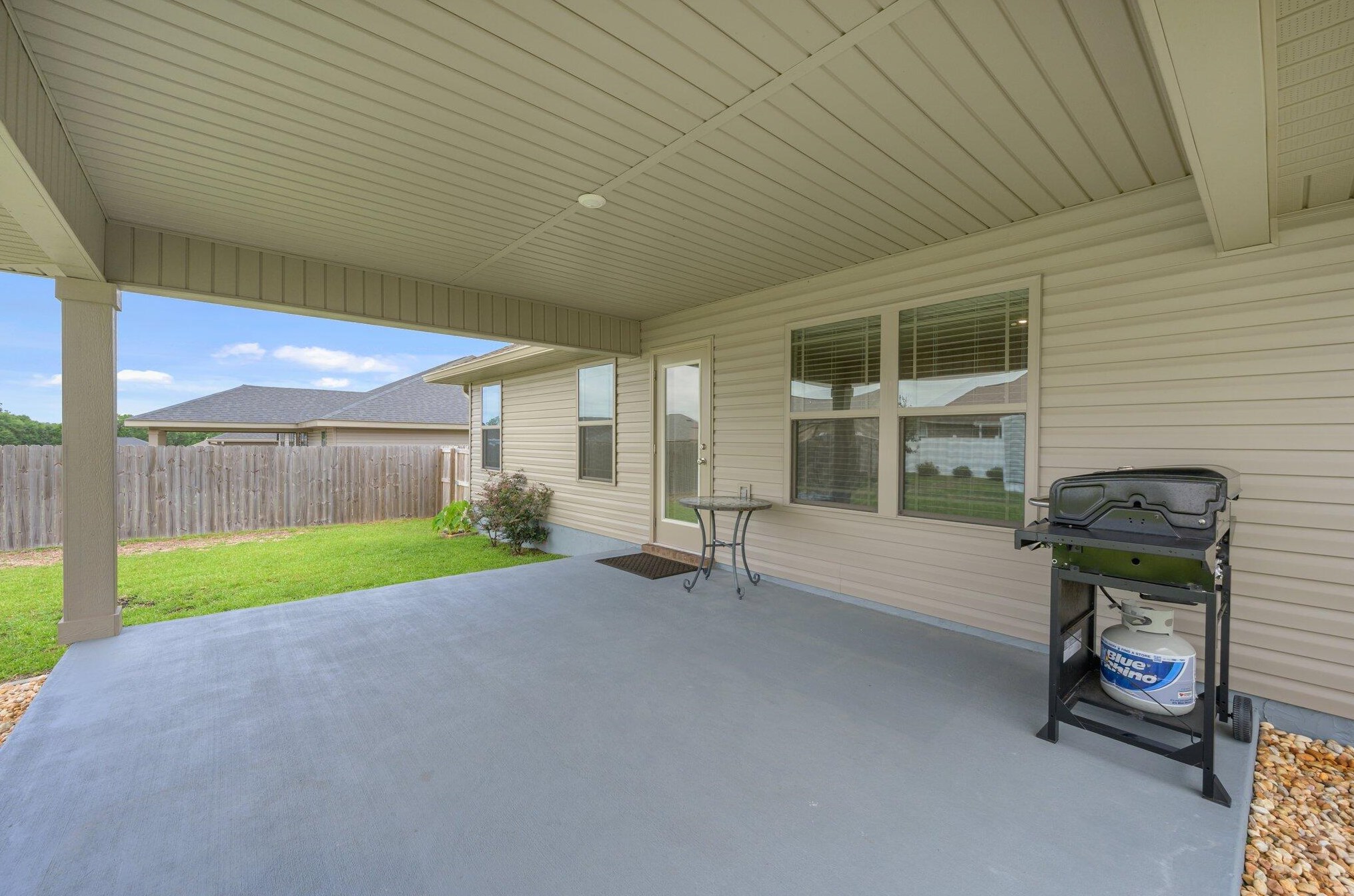 6022 Willsey Trl, Crestview FL  32539-9785 exterior