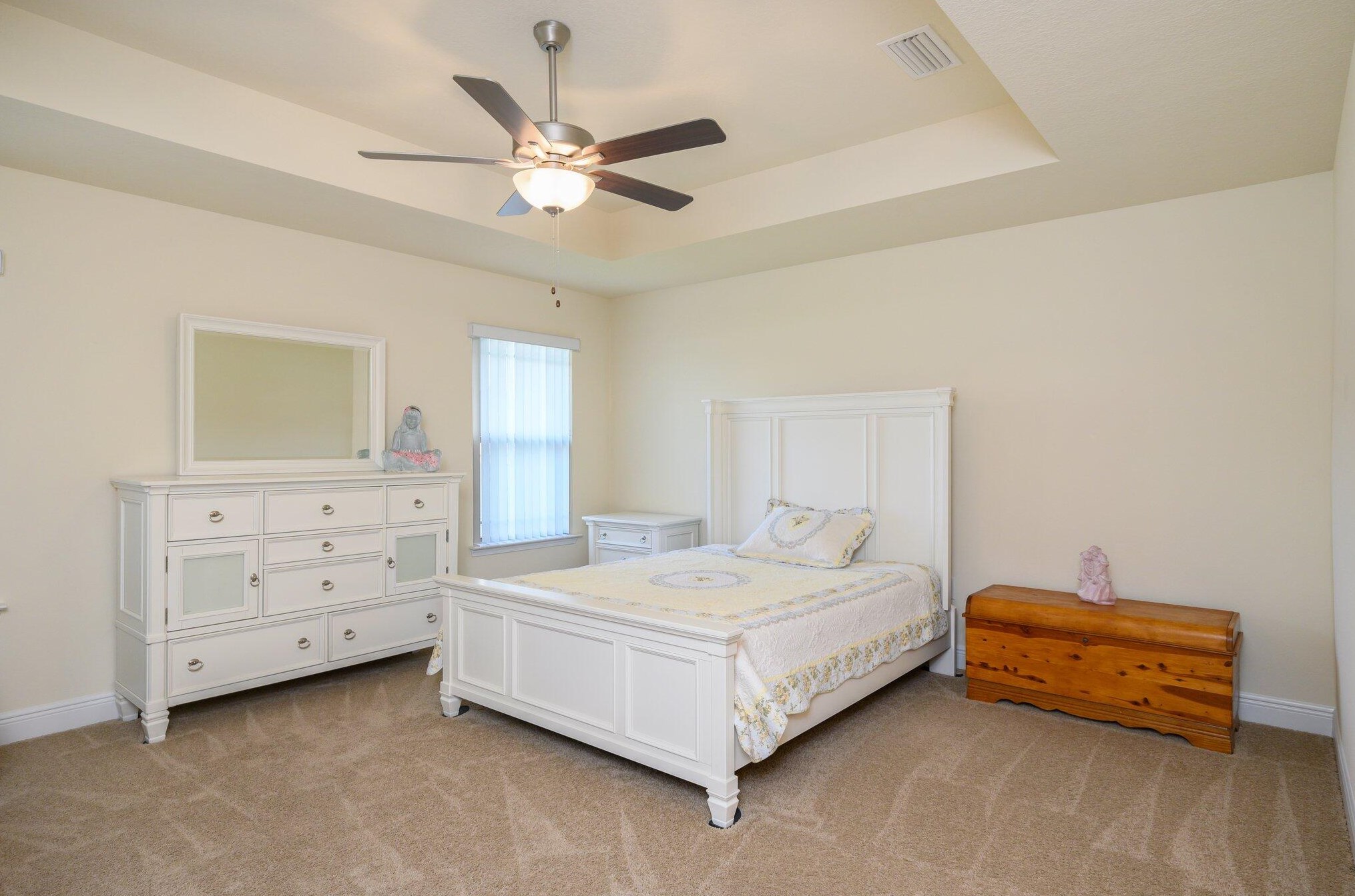 6022 Willsey Trl, Crestview FL  32539-9785 exterior
