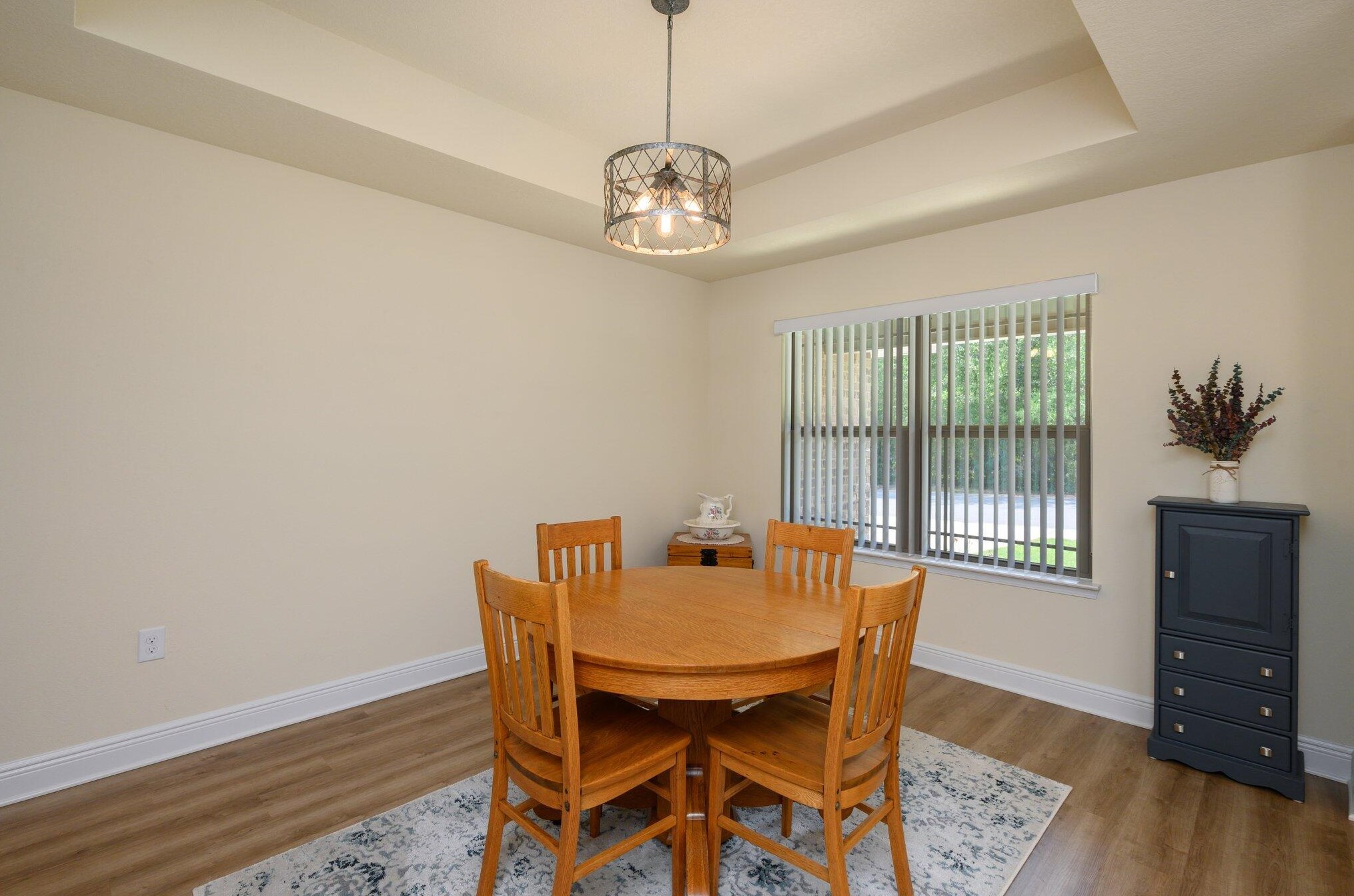6022 Willsey Trl, Crestview FL  32539-9785 exterior