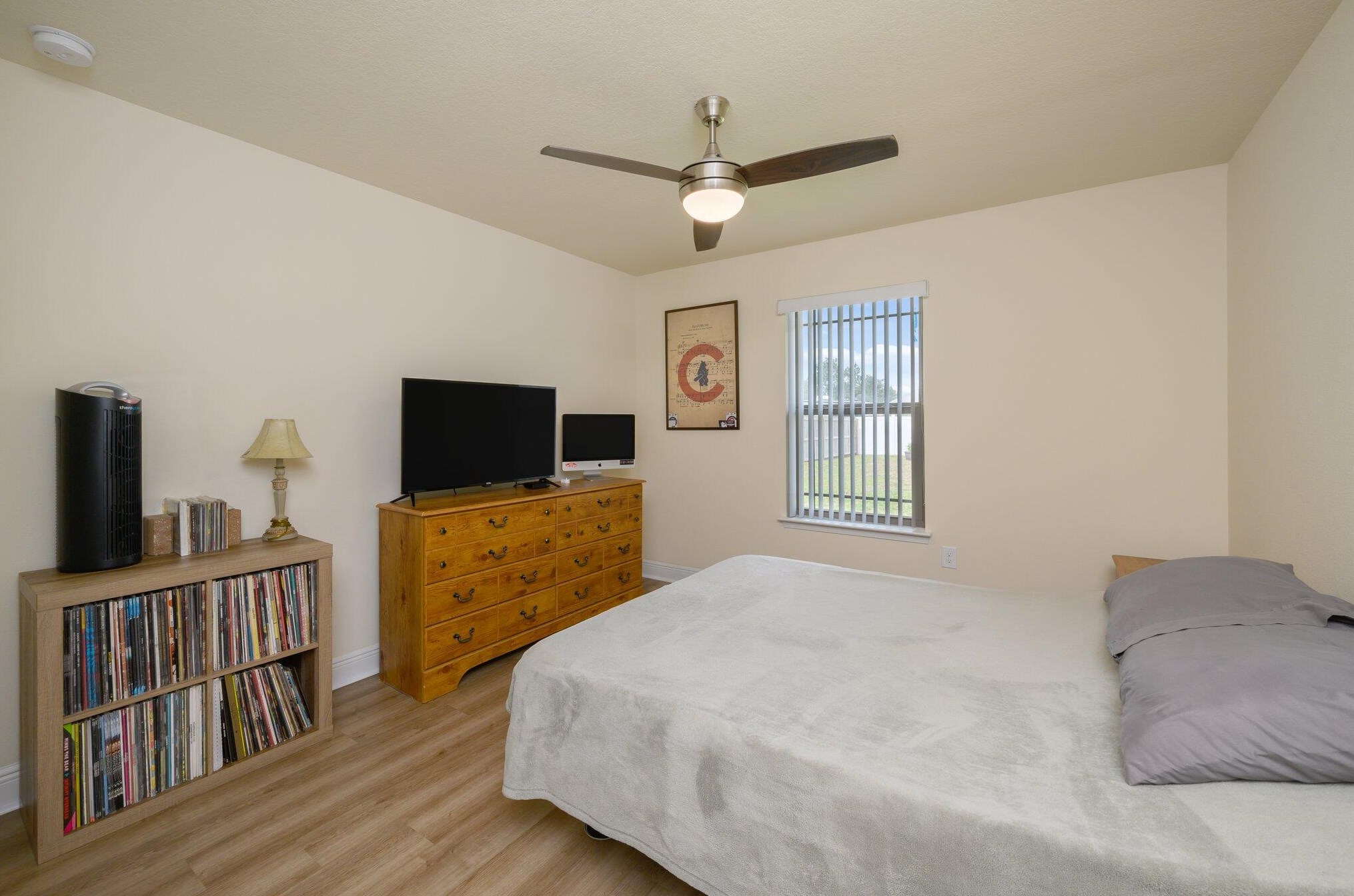 6022 Willsey Trl, Crestview FL  32539-9785 exterior