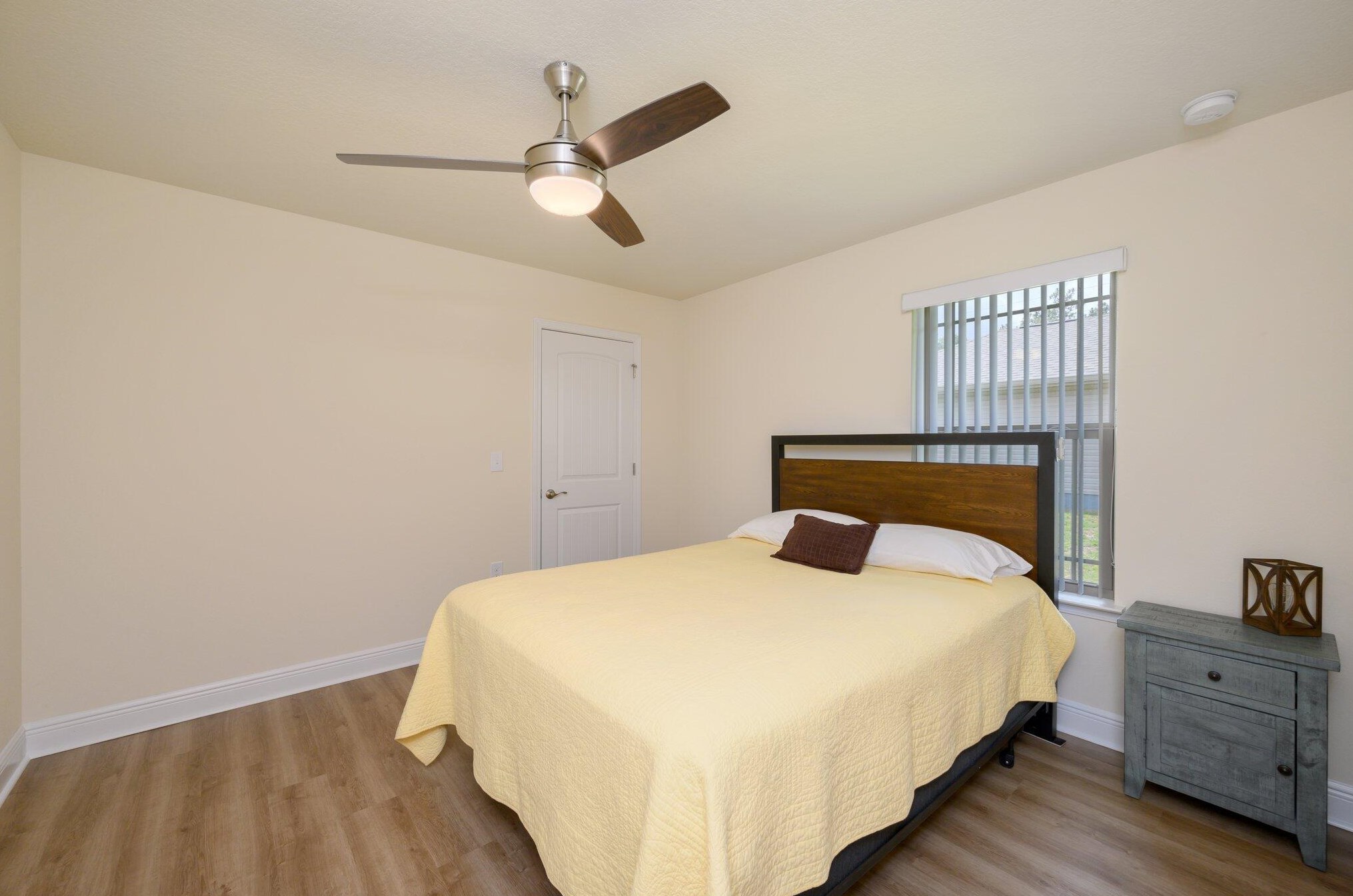 6022 Willsey Trl, Crestview FL  32539-9785 exterior