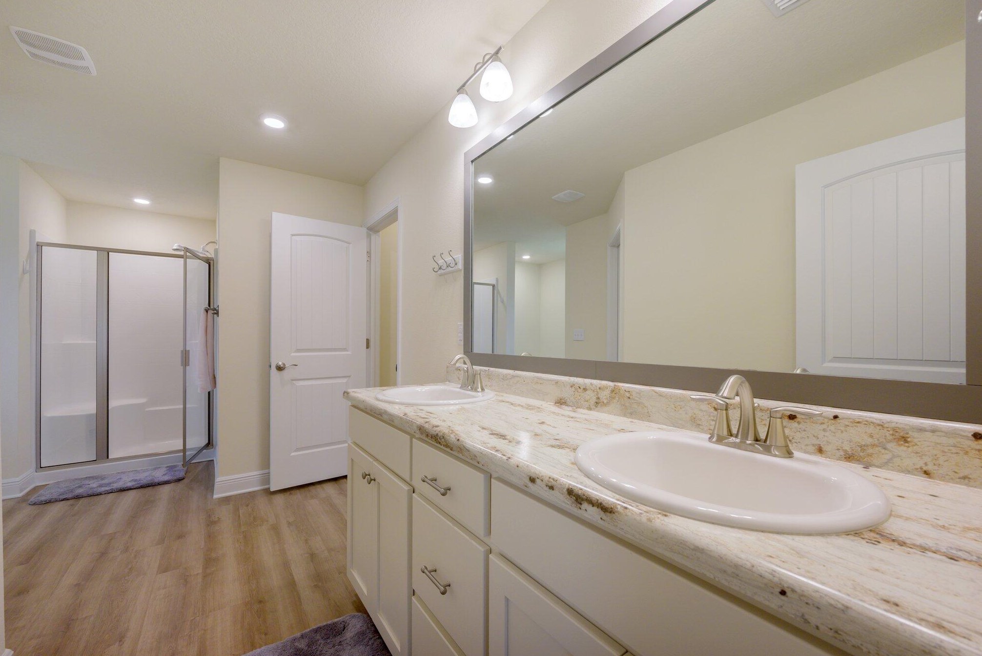 6022 Willsey Trl, Crestview FL  32539-9785 exterior