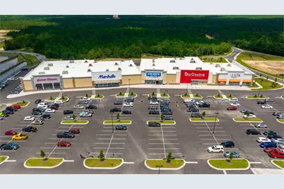 4.26+/-Ac Mirage Avenue, Crestview, FL 32536 - Photo 11