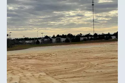 4.26+/-Ac Mirage Avenue, Crestview, FL 32536 - Photo 27