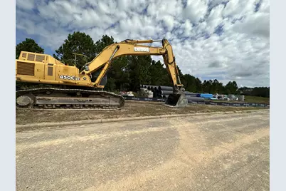 4.26+/-Ac Mirage Avenue, Crestview, FL 32536 - Photo 19