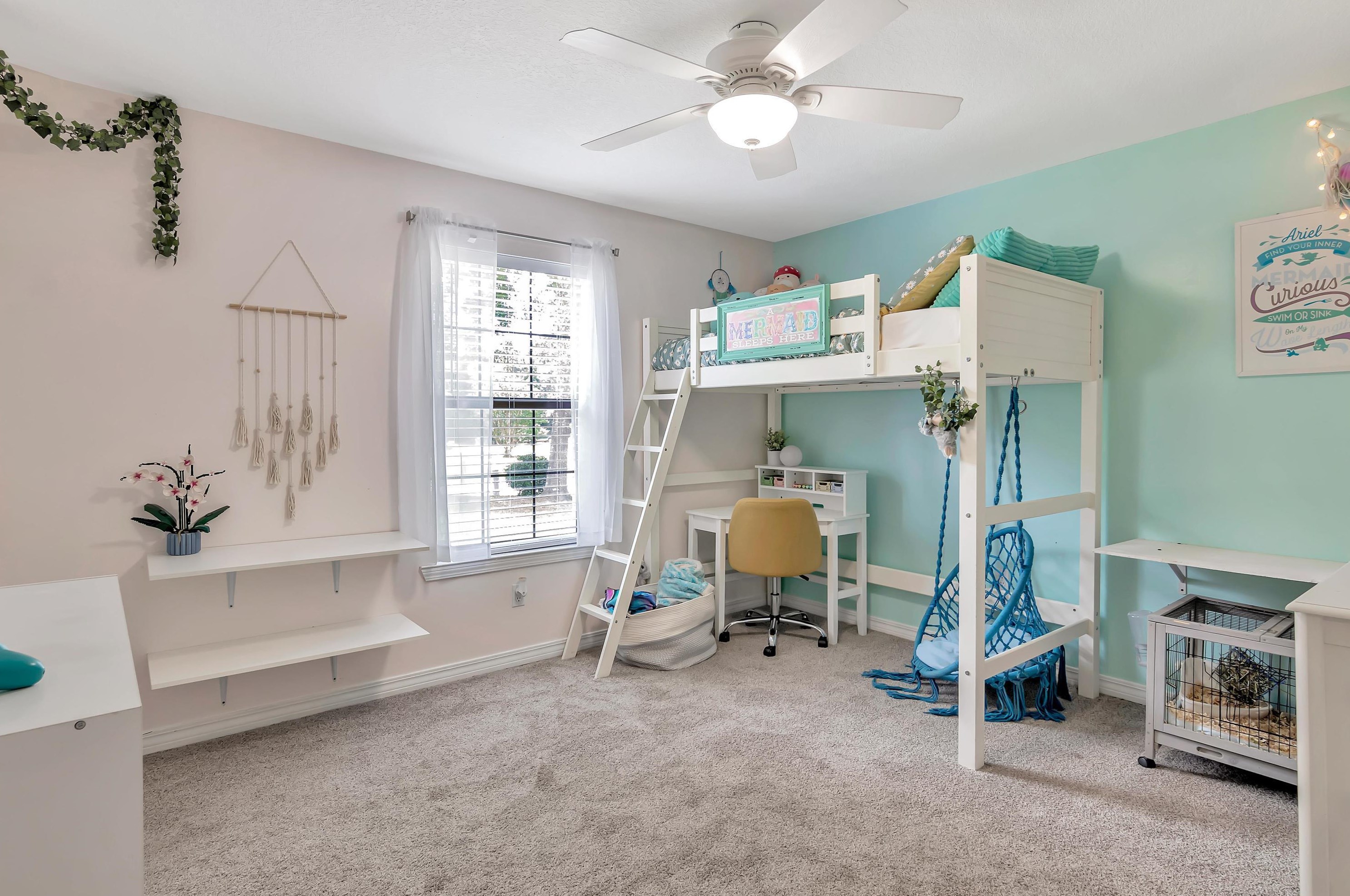 4584 Scarlet Dr, Crestview FL  32539-6339 exterior