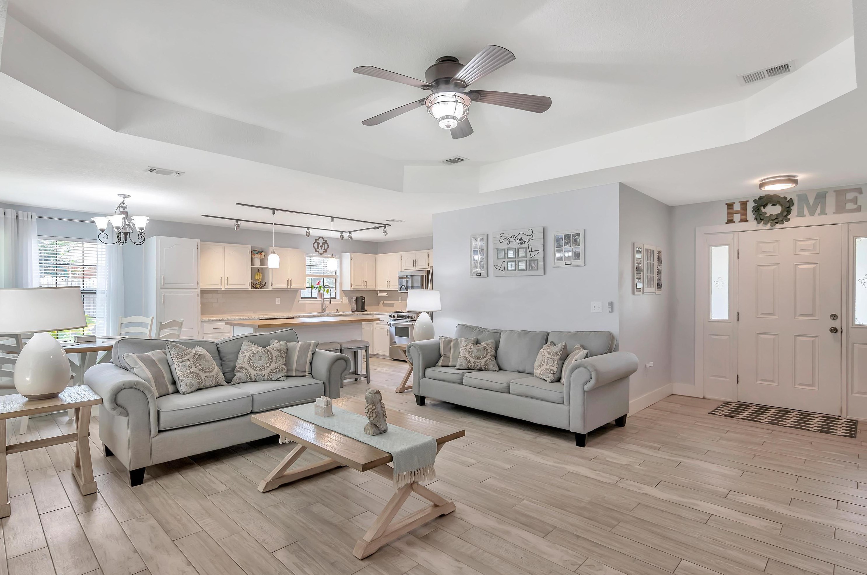 4584 Scarlet Dr, Crestview FL  32539-6339 exterior