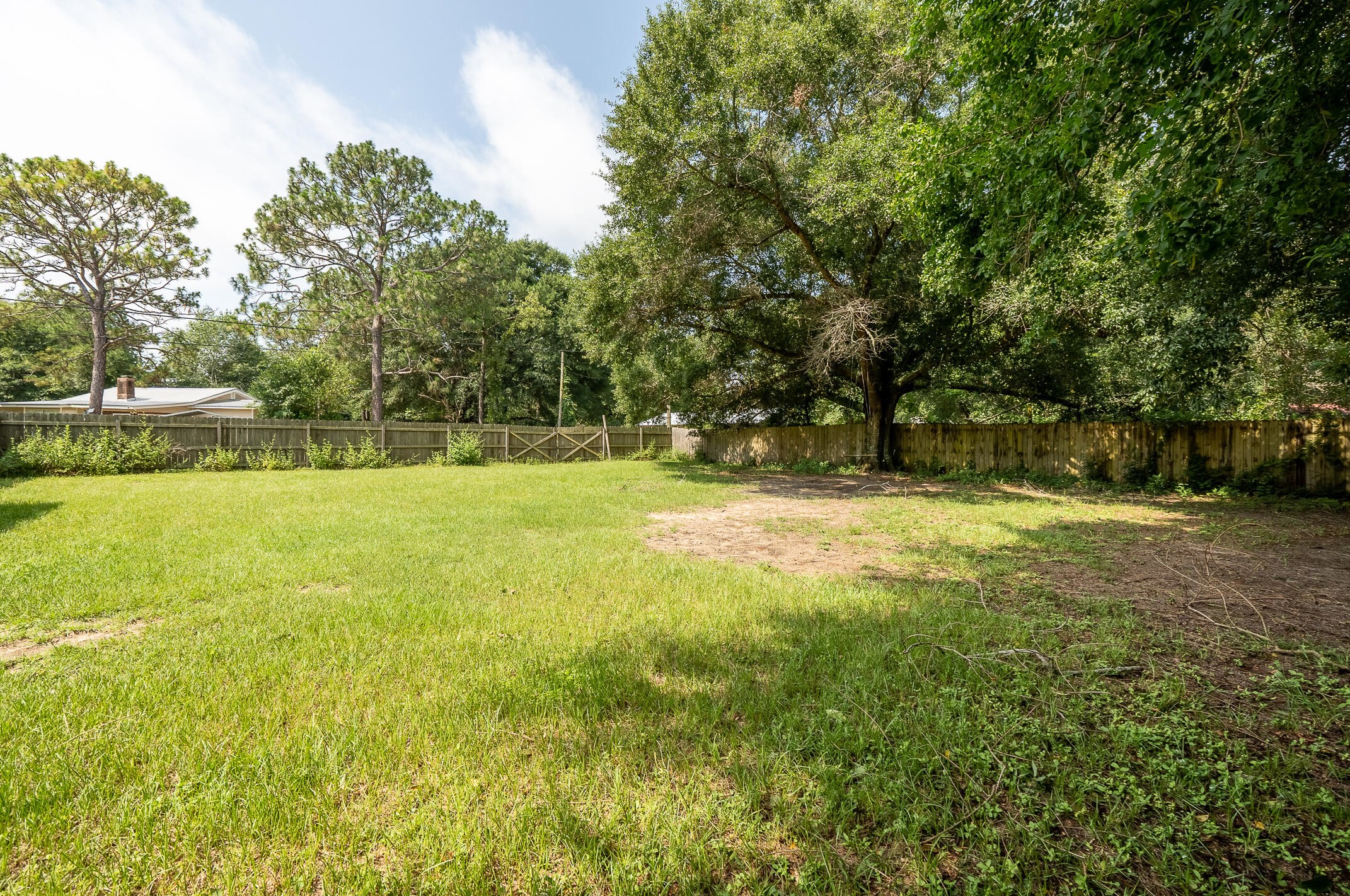 3187 Forrest Ave, Crestview FL  32539-8154 exterior