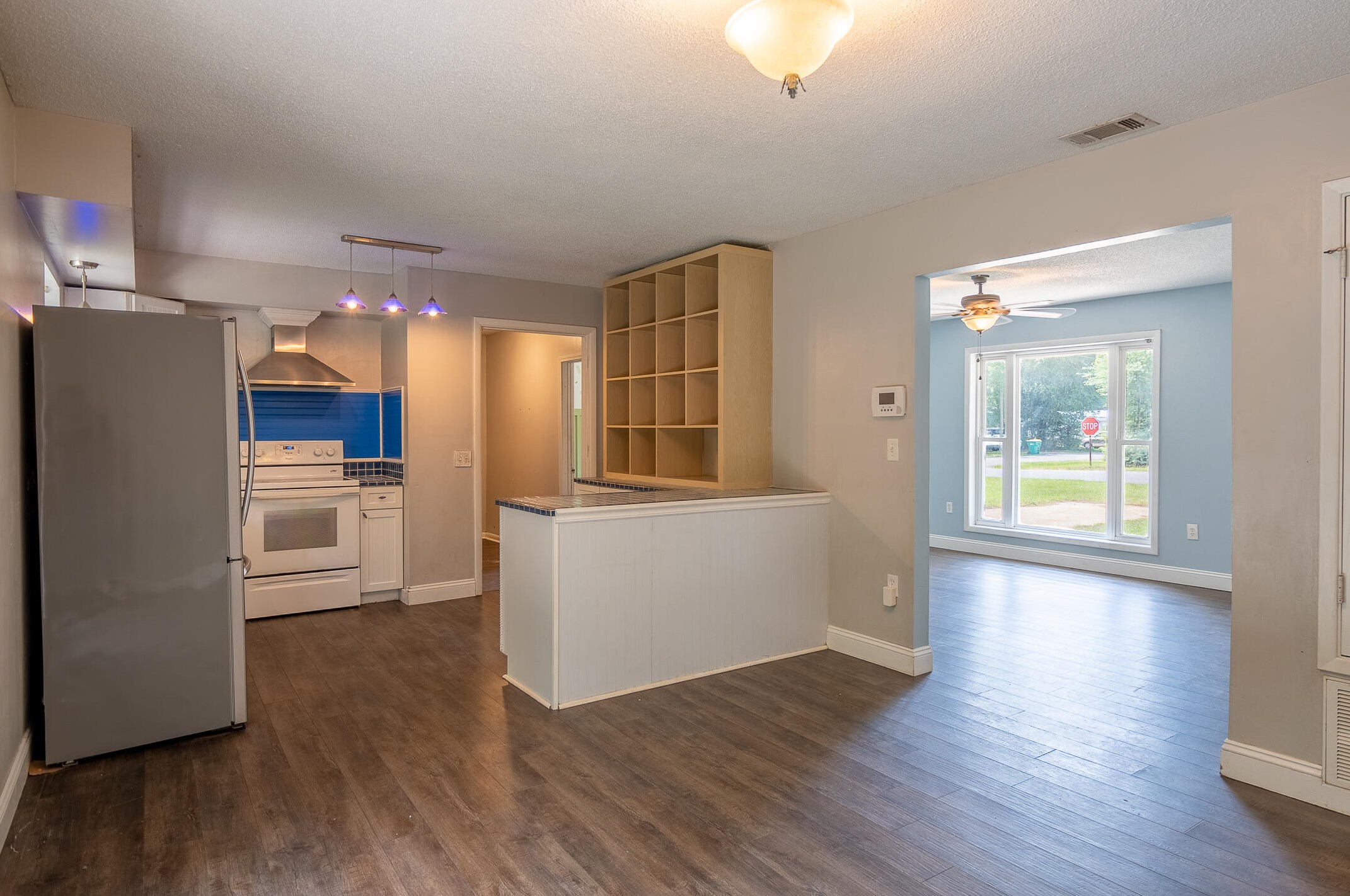 3187 Forrest Ave, Crestview FL  32539-8154 exterior