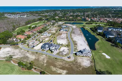 4556 Leeward Lane, Destin, FL 32541 - Photo 11