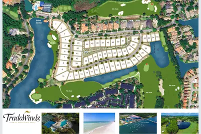 4556 Leeward Lane, Destin, FL 32541 - Photo 3