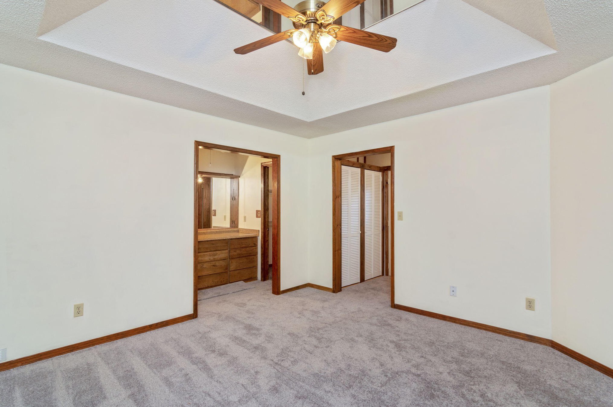 106 Claire Dr, Crestview FL  32536-9205 exterior