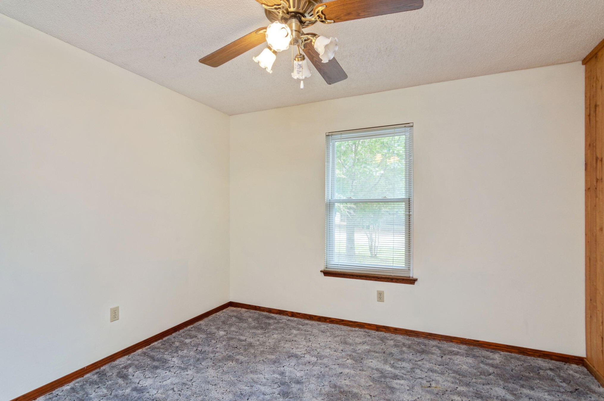106 Claire Dr, Crestview FL  32536-9205 exterior