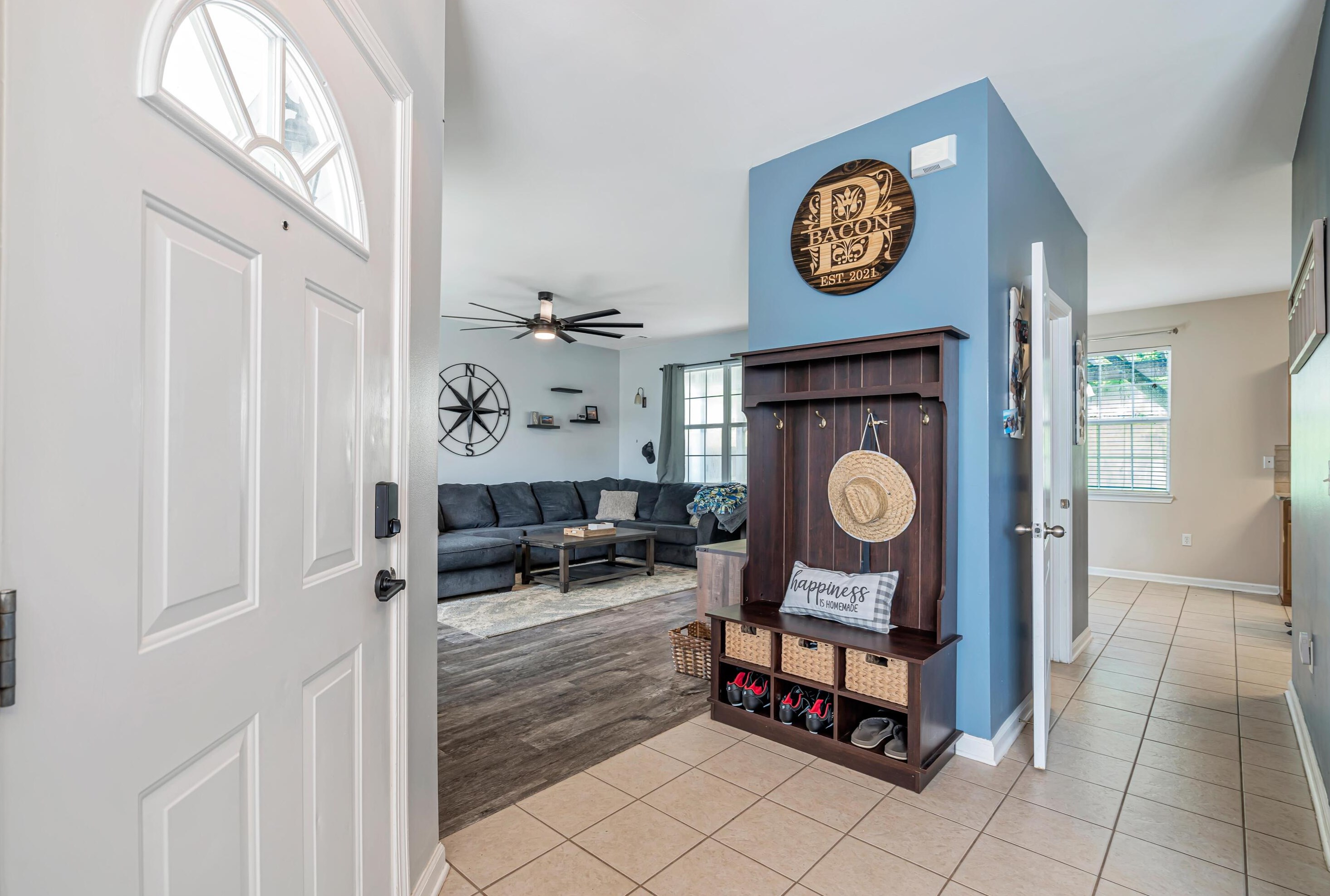 423 Peoria Blvd, Crestview FL  32536-2248 exterior