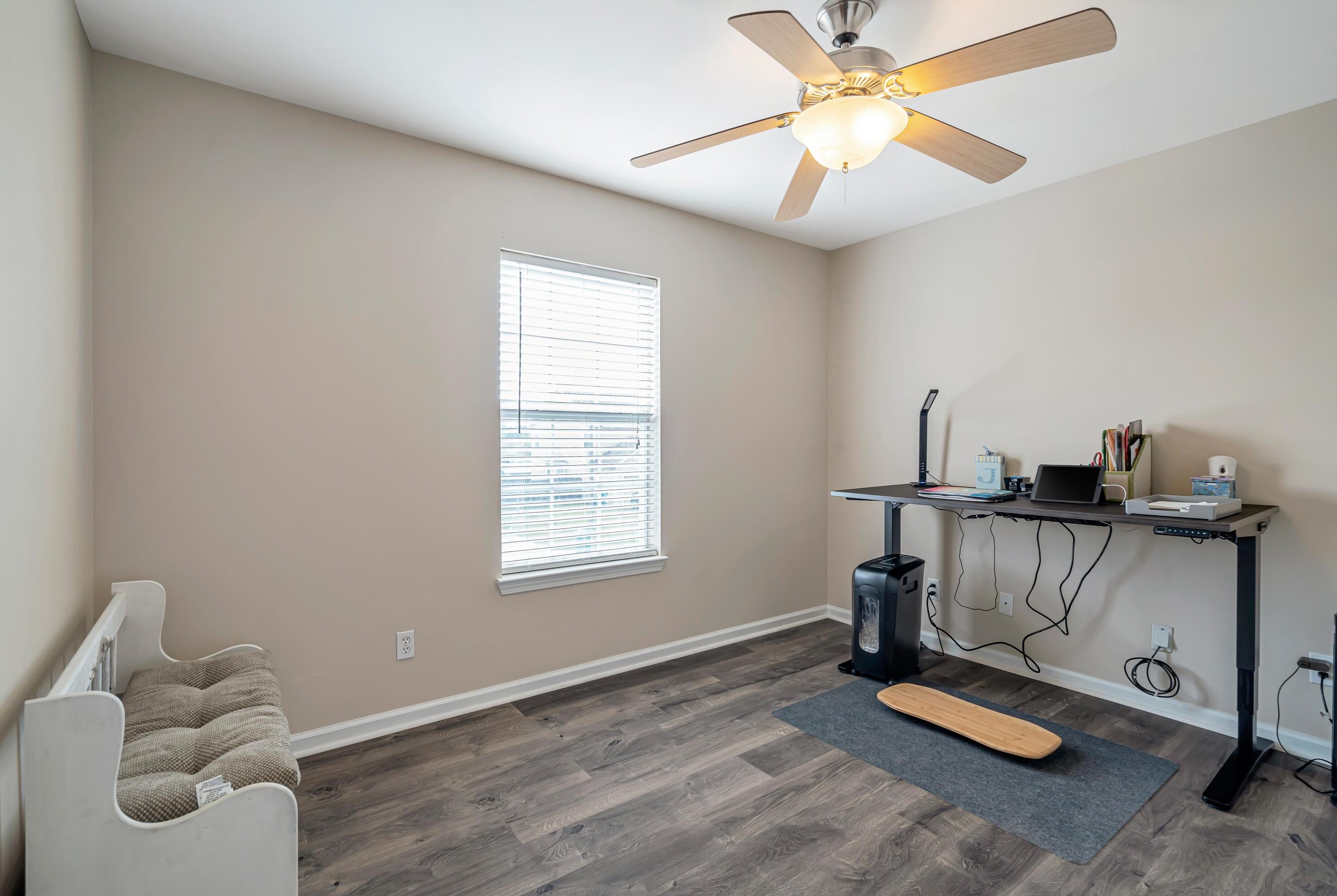 423 Peoria Blvd, Crestview FL  32536-2248 exterior