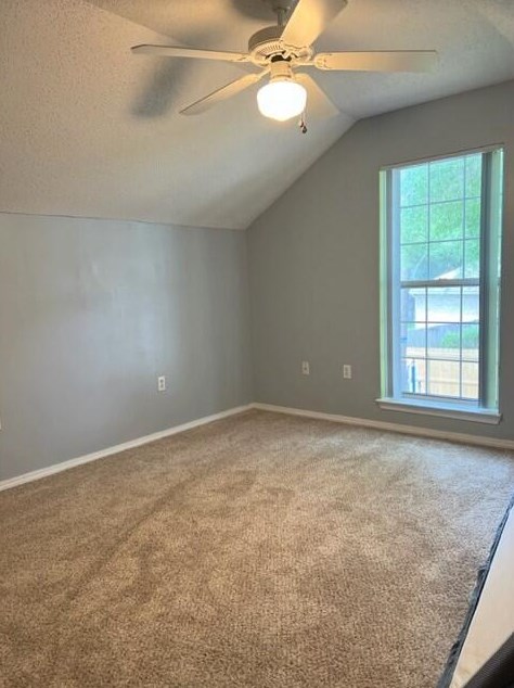 2804 Hogan Ln, Crestview FL  32539-8374 exterior