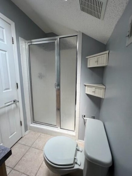 2804 Hogan Ln, Crestview FL  32539-8374 exterior