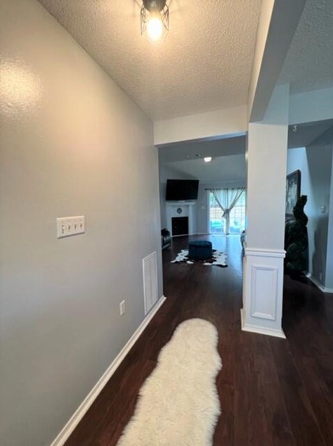 2804 Hogan Ln, Crestview FL  32539-8374 exterior