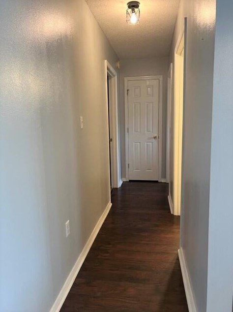 2804 Hogan Ln, Crestview FL  32539-8374 exterior