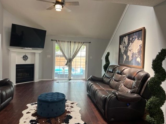2804 Hogan Ln, Crestview FL  32539-8374 exterior