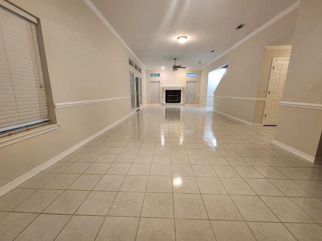 2421 Rocky Shores Dr, Niceville FL  32578-2370 exterior