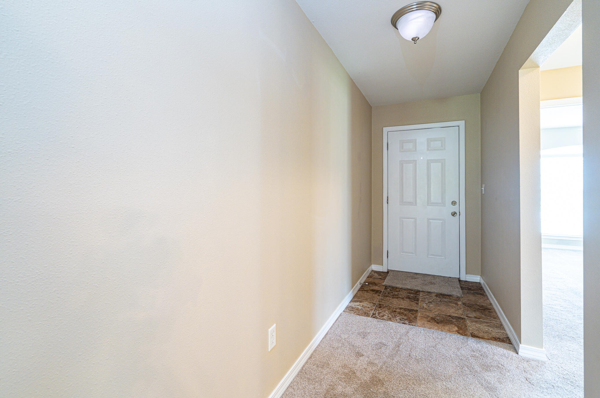 4261 Armadillo Trl, Niceville FL  32578-7107 exterior