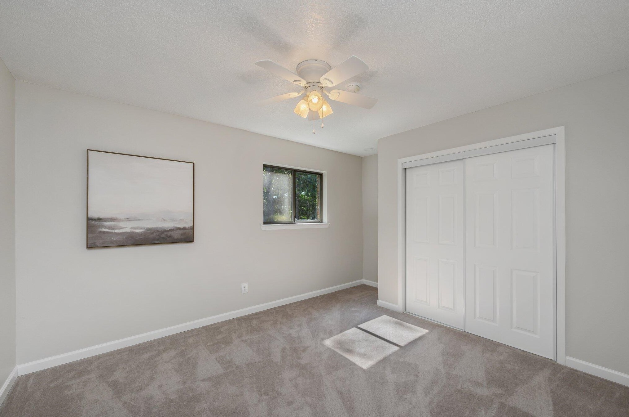 917 Lido Cir, Niceville FL  32578-4404 exterior