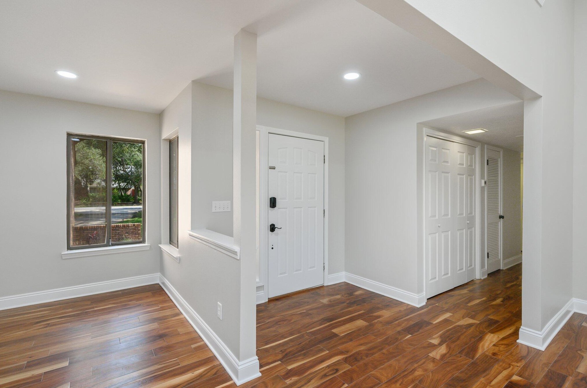 917 Lido Cir, Niceville FL  32578-4404 exterior