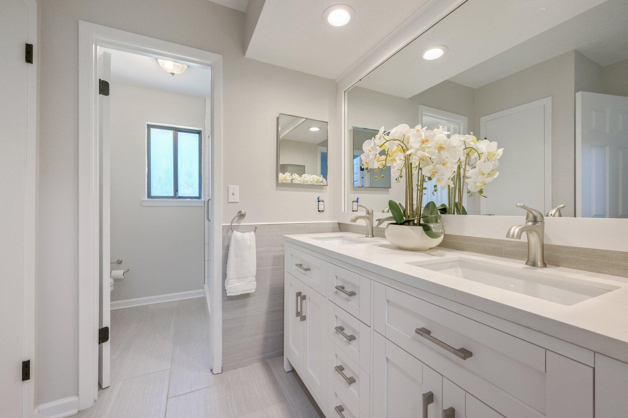 917 Lido Cir, Niceville FL  32578-4404 exterior