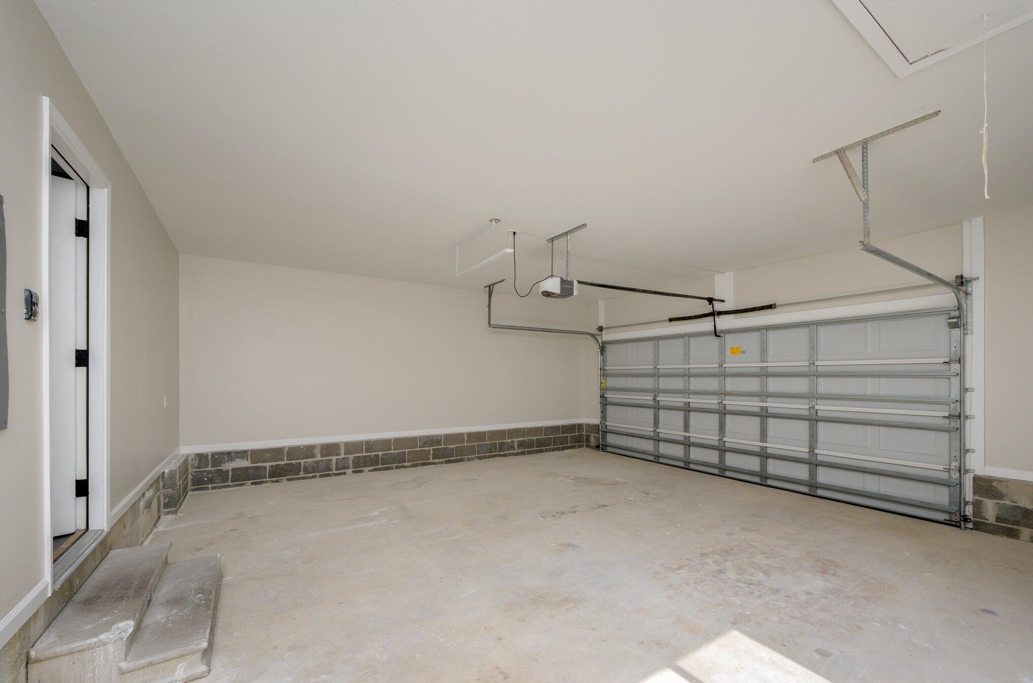 917 Lido Cir, Niceville FL  32578-4404 exterior