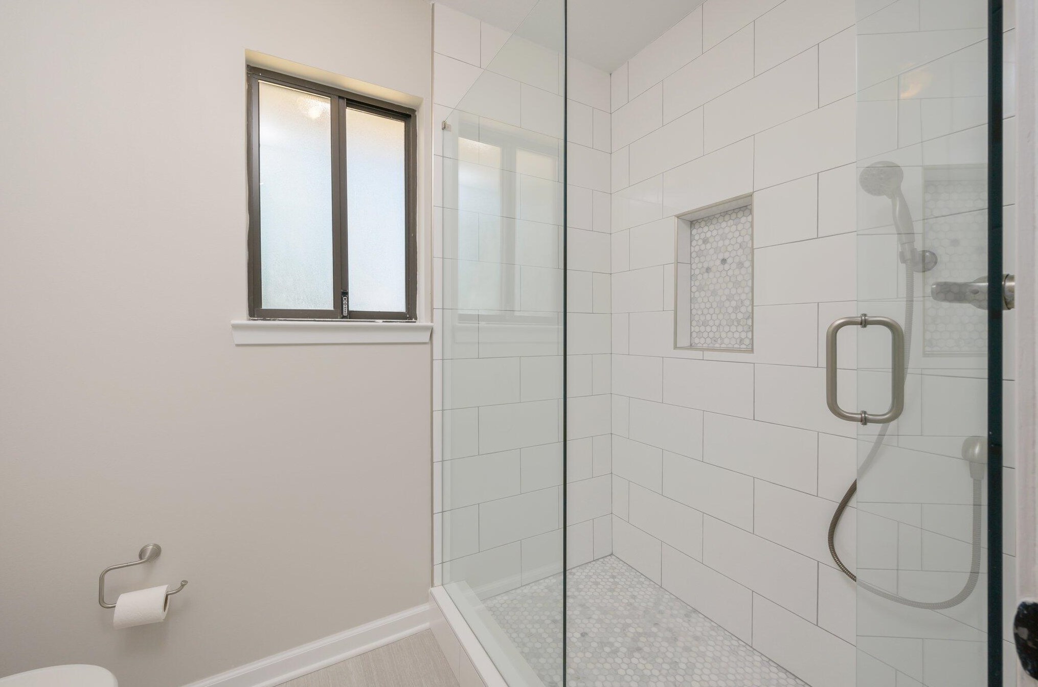 917 Lido Cir, Niceville FL  32578-4404 exterior