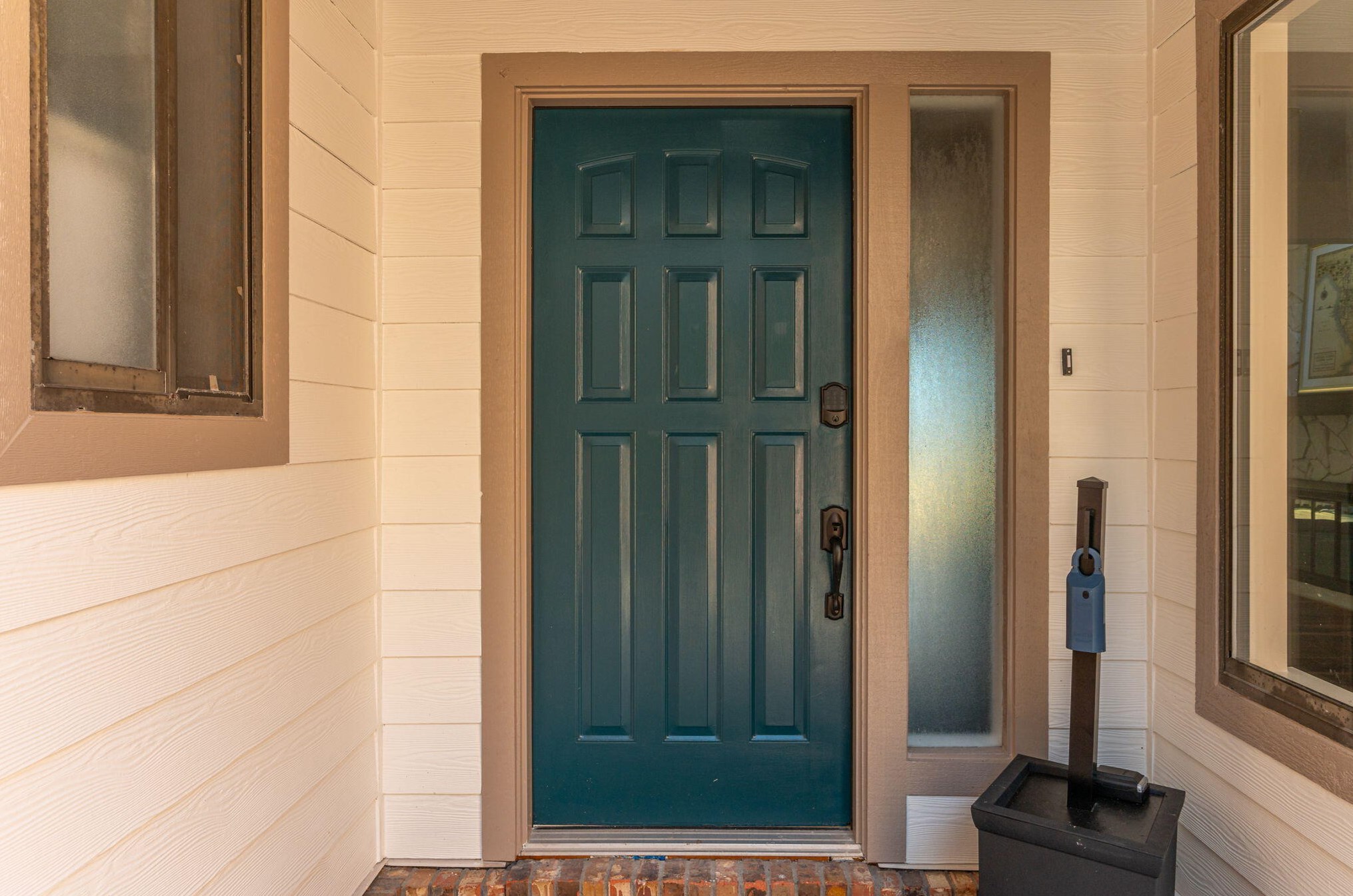 917 Lido Cir, Niceville FL  32578-4404 exterior