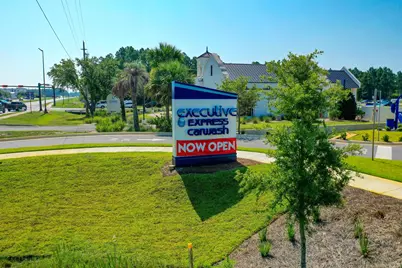 3105 Us-98, Santa Rosa Beach, FL 32459 - Photo 7